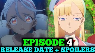 Download lagu Dusk Beyond the End of the World Episode 4 Release Date and What to Expect!  mp3 Download lagu Dusk Beyond the End of the World Episode 4 Release Date and What to Expect!  mp3