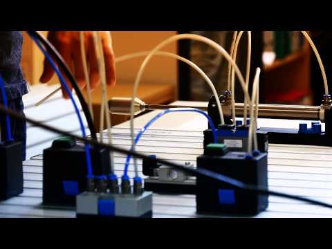 Clip Grundbildung BZR (Berufs- und Weiterbildungszentrum Rorschach-Rheintal