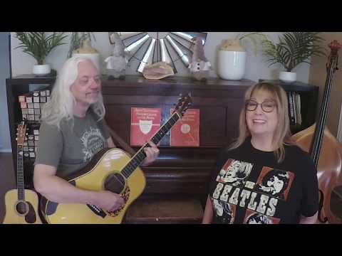 Best of the Best   Sympatico Music