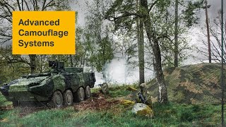 [情報] M2 Bradley vs CV90 烏克蘭戰場最佳IFV之爭