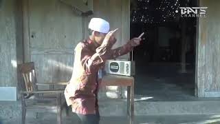 Download lagu Agus Kotak terbaru. perbanyak Bersyukur !! mp3