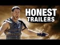 Honest Trailers - Gladiator