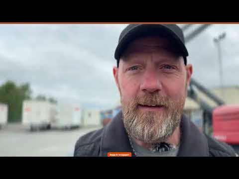 Äntligen sommar och tid till att fixa hemma