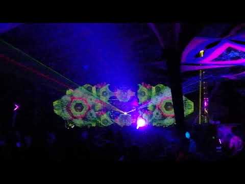 Drip Drop live set! MIKOLOGY 2021 !