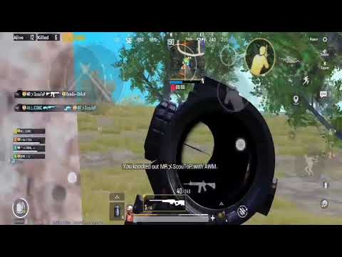 AK么ICONIC GAME PALY