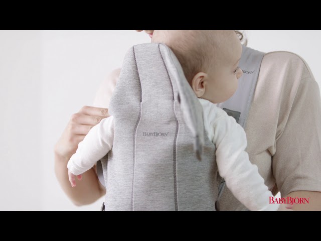 Youtube preview