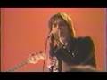 The Strokes - Between love and hate (live on mtv 2$Bill)