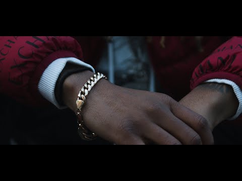 Mir Fontane - Call J. Cole (Official Video)