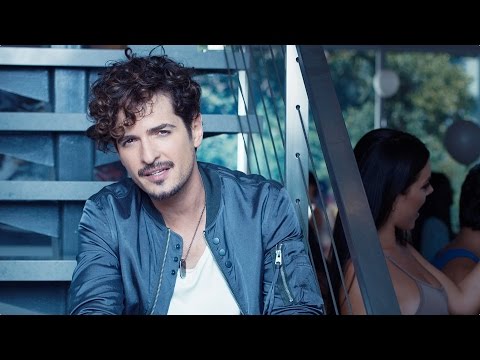 Tommy Torres - Tú y Yo feat. Daddy Yankee (Video Oficial)