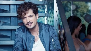 Tommy Torres - Tú y Yo feat. Daddy Yankee (Video Oficial)