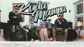Download lagu BRAVESBOY - KUDU MAMPU ( MV & OST Kudu Mampu Movie) mp3