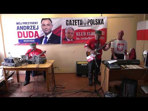 Wyborczy hit