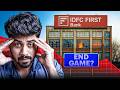 The Silent Turnaround Which No One Is Talking About IDFC First Bank Q4 Results Deep Dive