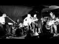Learn The Hard Way - The Speakerphones