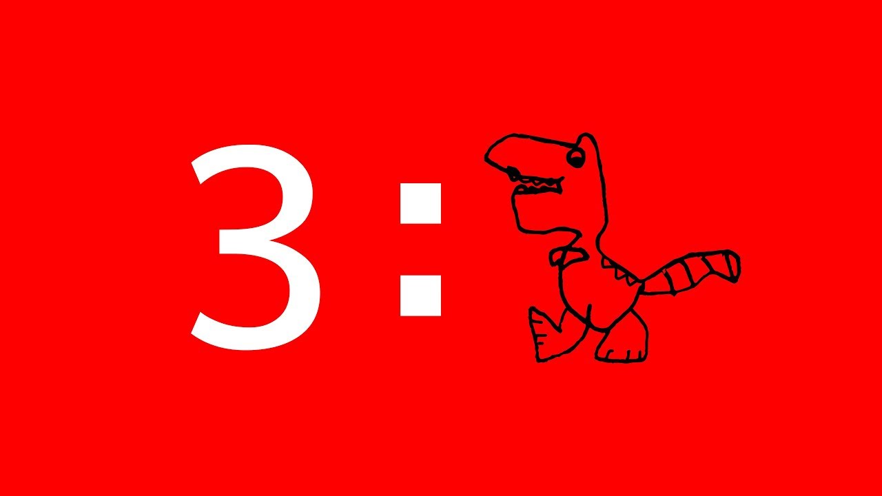 Christmas Quick Tip 3