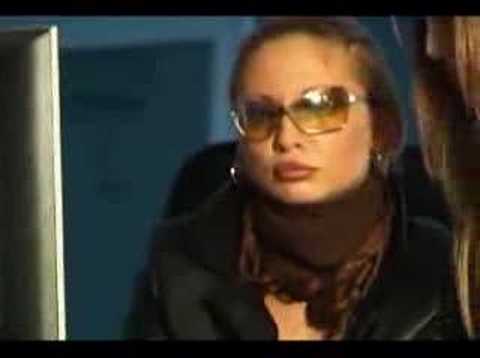 Fast Flowz feat. MC Milovan, Scap - Sinonim Za Uspeh rmx