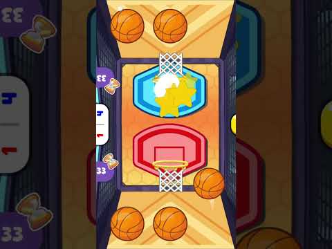 2 Player Games:No wifi video thumbnail