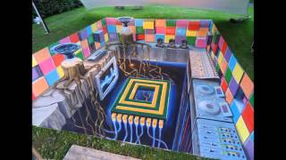 Way Out Is Fine by Jim Lauderdale