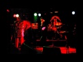 The Legendary Pink Dots - Dissonance (Chicago, 1998)