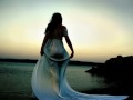 Angham - Al Amaken ...... الاماكن - بصوت انغام 