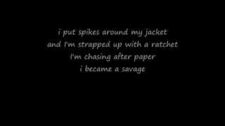 Deeper Than The Ocean Future