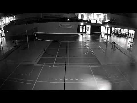 Sudosa-Desto HS 6 ~ Captains***Kangeroe HS 2