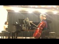 Adagio - Arcangelo Corelli