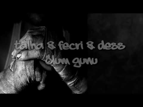 Şarampol Group Cypher-Ölüm Günü