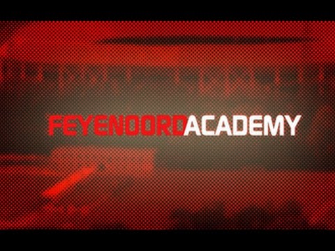 Feyenoord o9 Jaaroverzicht KNVB beker seizoen 2014-2015