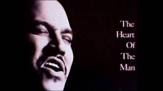 PHIL PERRY.... CALL ME