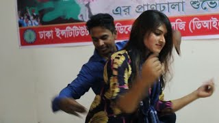 Download lagu Dil Deewana bekarar hone laga hai || Sonu Nigam and Alka Yagnik mp3 Download lagu Dil Deewana bekarar hone laga hai || Sonu Nigam and Alka Yagnik mp3