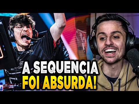 RAZAH AND ASTRO, THE WIZARDS OF BLACK JACK!