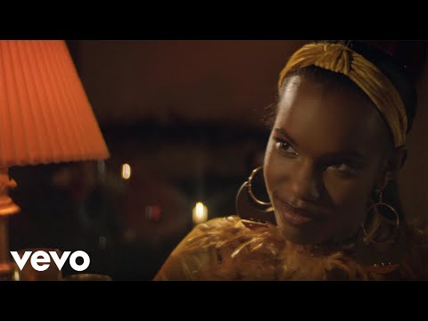 TRACKDILLA - Someone Like You