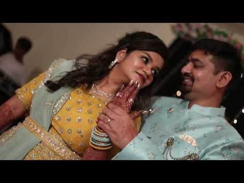Wedding Photographer portfolio by The Canon Grapher in Udaipur - Photo 1