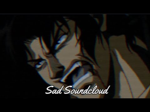 GUCCIGARETTE w/TENNGAGE & ROLAND JONES - MURDA