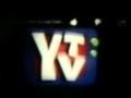 YTV 1995
