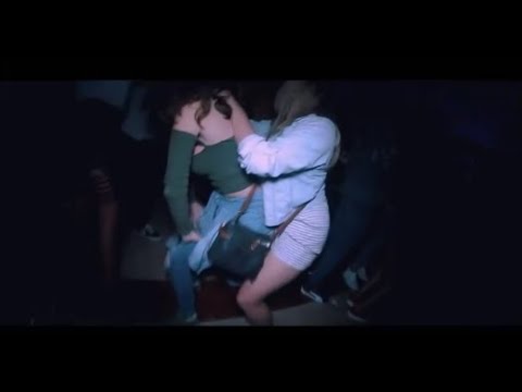 download lagu mp3 mp4 Miach, download lagu Miach gratis, unduh video klip Download Miach Mp3 dan Mp4 Youtube Gratis