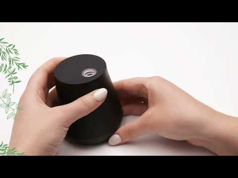 Airwick Air Freshener Essential Mist - Image 2