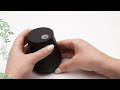 How To Use Air Wick Essential Mist