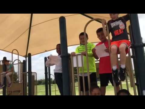 Vega 4th June melody