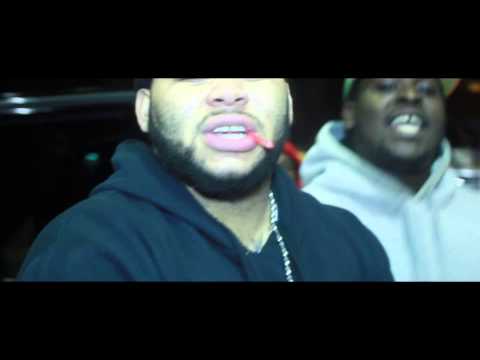 B Rebel - "Drugs,Money,Guns"(Feat. Fetti Ching Beanz) #M&M #BMG