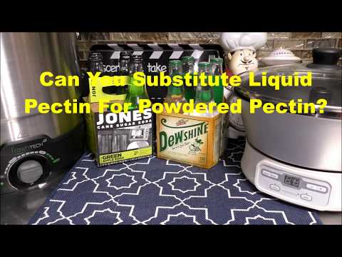 download lagu mp3 mp4 Liquid Pectin Substitute, download lagu Liquid Pectin Substitute gratis, unduh video klip Liquid Pectin Substitute