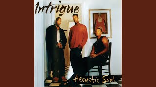 Stay Another Day (U.K. Version)