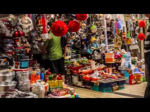 Bëje ditën e fundit të ramazanit ditën më të mirë të muajit