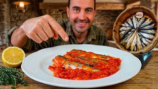 Thumbnail del capítulo