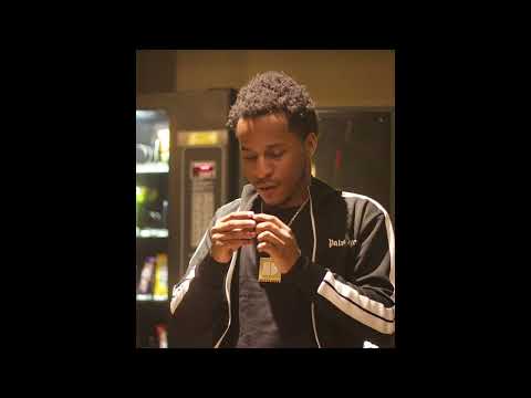 Teejayx6 x Kasher Quon x Luh Tyler Type Beat "Credit union" Prod @beatsbymarc_