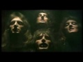 QUEEN "Bohemian Rhapsody" (Clip - 1975 ...