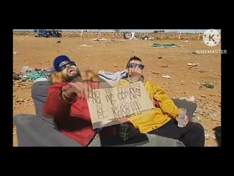 Jodido Velezano - Grami