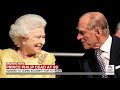 Prince Philip And Queen Elizabeth: A 70-year Love Affair TODAY thumbnail 1