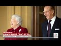 Prince Philip And Queen Elizabeth: A 70-year Love Affair TODAY thumbnail 2